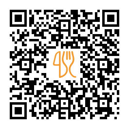 QR-Code zur Speisekarte von Il Piacere