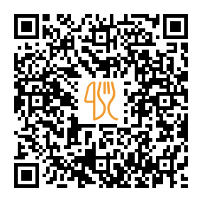 Carte QR de Maison Bertrand