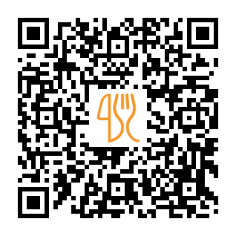 Enlace de código QR al menú de Sushi Moon