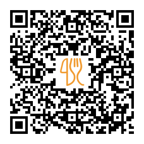 Carte QR de Indian Tandoori Mixed Grill