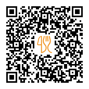 Carte QR de Cucina Per Tutti