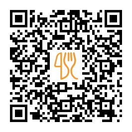 Carte QR de Old Vick