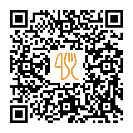 Enlace de código QR al menú de Le Florentin