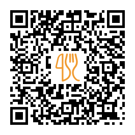 Enlace de código QR al menú de Volare