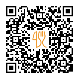 Carte QR de Neo Gusto