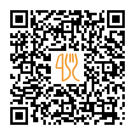 Carte QR de Ma's Garden