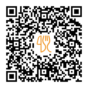Carte QR de Wok Van Antwerpen
