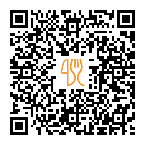 Carte QR de Jonkman T Mosselke