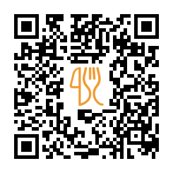 Carte QR de Cafe Jozef