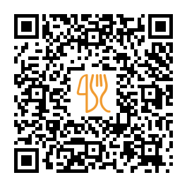 Enlace de código QR al menú de Royal