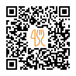 Carte QR de In De Root