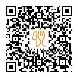 Enlace de código QR al menú de De Statie