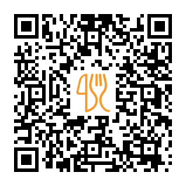 QR-Code zur Speisekarte von Kasserol Foodbar