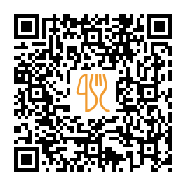 Enlace de código QR al menú de Vis Ta Mine