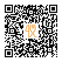 Carte QR de De Tafel Van Elise