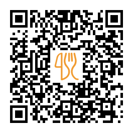 Carte QR de De Bouche à Oreille