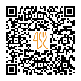 Carte QR de Di Coylde