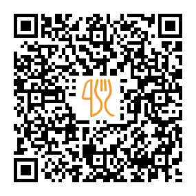 Carte QR de Faim Et Soif