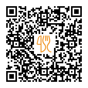 Carte QR de Chez Philippou 2