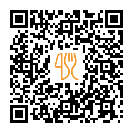 Carte QR de Moeder Agnes