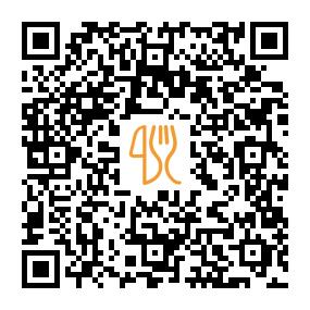 Carte QR de Gourmets D'asie