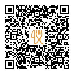 Carte QR de Burger Factory