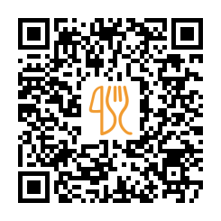 Carte QR de Edgard Madeleine