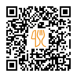 QR-code link para o menu de Poco Piu