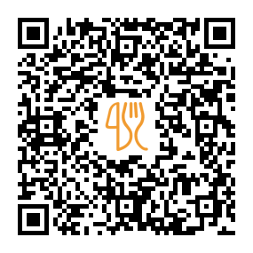 Carte QR de La Cuisine D'adèle