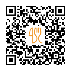 Carte QR de Kapittel