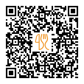 Carte QR de Bistro De Clesse