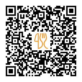 QR-Code zur Speisekarte von Brouwershuis Bvba