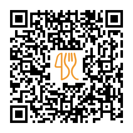 Carte QR de Pattaya