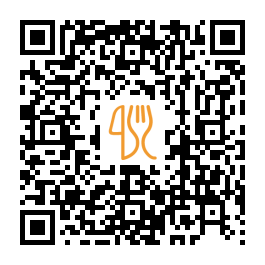 Carte QR de Bistronomie