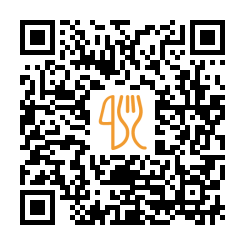 Enlace de código QR al menú de Quick Andenne