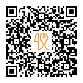 Carte QR de Vin Dune