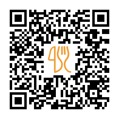 Enlace de código QR al menú de Kiliaan