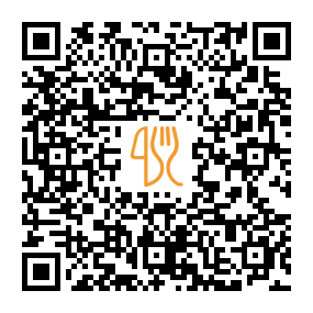 Carte QR de De Bourgondische Brouwerij