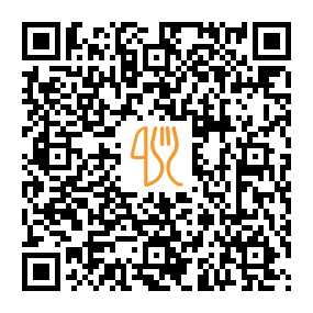 Enlace de código QR al menú de Simply Healthy