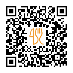 Carte QR de Gaver 15