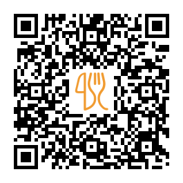 Carte QR de Yamato