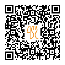 Carte QR de Quick Malmédy