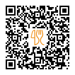 Link con codice QR al menu di Tomi Sushi