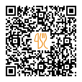 Carte QR de Frituur Bij Kurtje
