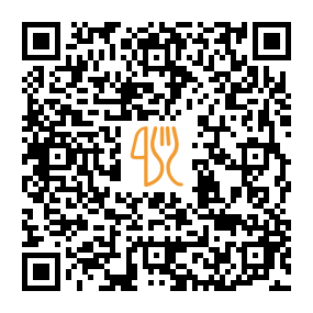 Enlace de código QR al menú de Brasserie De Torenkruier