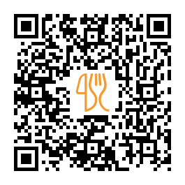 Enlace de código QR al menú de 't Hofstedeke