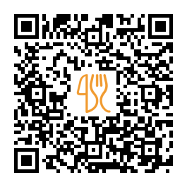 QR-Code zur Speisekarte von Big Mama