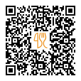 Enlace de código QR al menú de De Lieve's Bistronoom