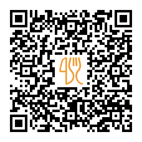 Carte QR de Pizza Corner
