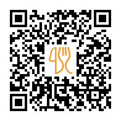 Enlace de código QR al menú de The Waffle Factory Korte Munt